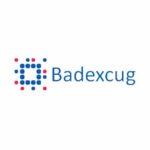 Badexcug