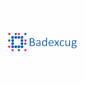 Badexcug