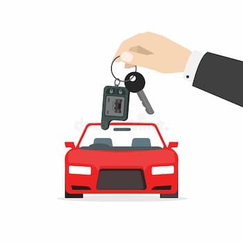 Calcular la financiación de un coche 