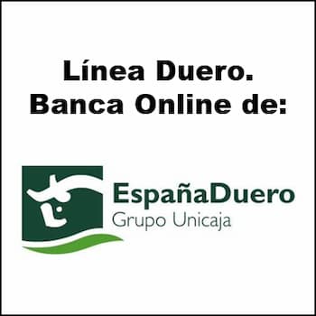 Línea Duero