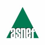Salir de ASNEF