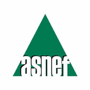 Salir de ASNEF