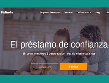 alternativas a fidinda.es