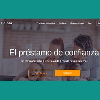 alternativas a fidinda.es
