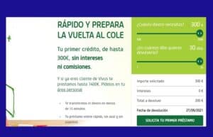 vivus.es