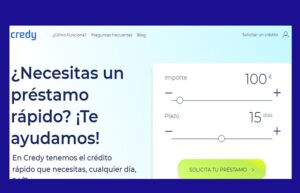credy.es