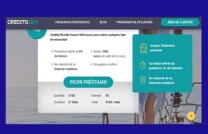 creditozen.es