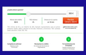 prestamosonlineya.es