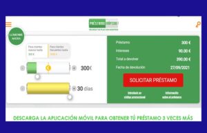prestamorapido.es