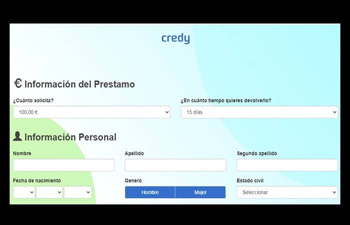 C:\Users\meudys\Desktop\imagenes\Credy\imagen2.png