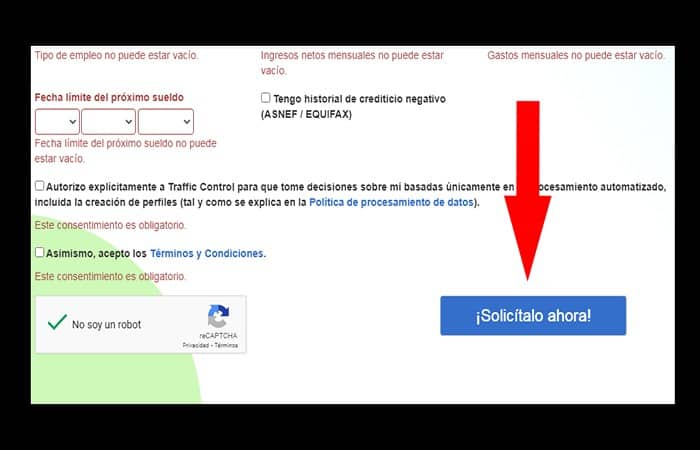 C:\Users\meudys\Desktop\imagenes\Credy\Imagen3.png