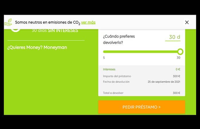C:\Users\meudys\Desktop\imagenes\Credy\imagen4.png