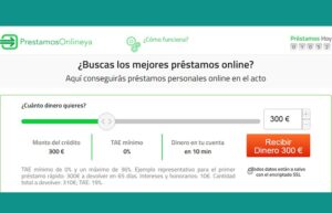Alternativa 5 prestamononlineya.es