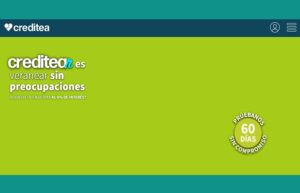 Alternativa 6 creditea.es
