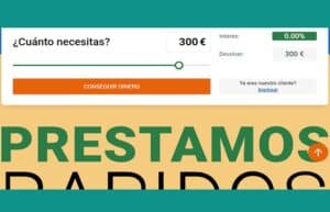Alternativa 7 prestamer.es