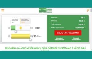 Alternativa 8 prestamorapido.es