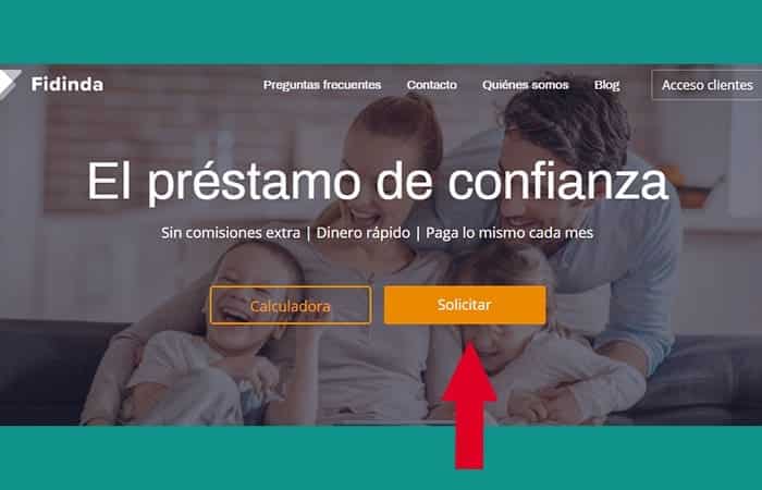 paso 2 fidinda.es