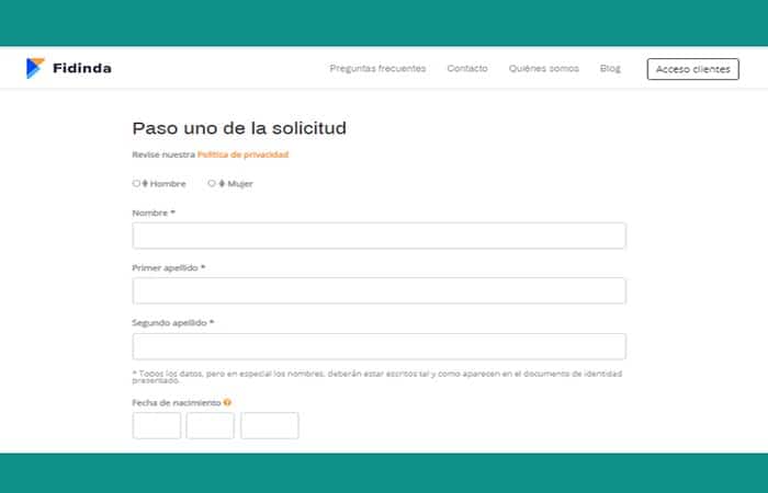 paso 5