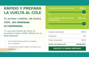 Alternativa 2 Vivus.es