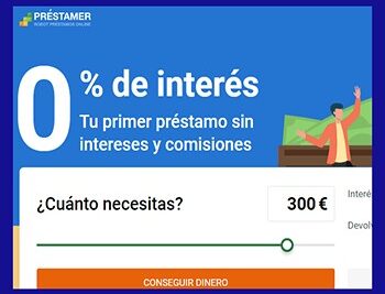 Prestamer.es