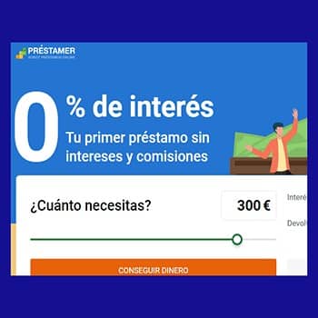 Prestamer.es