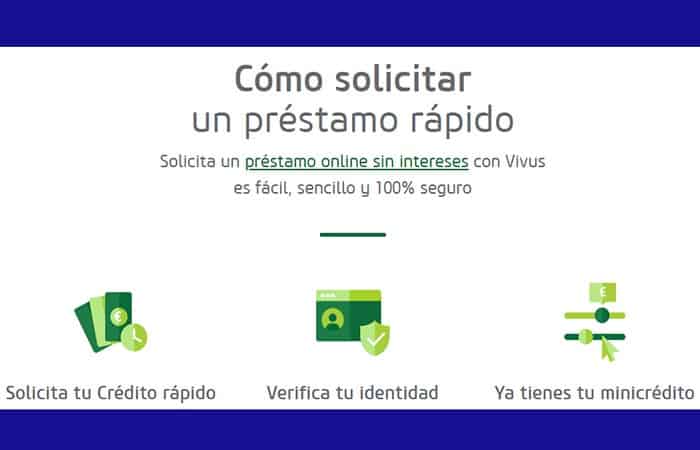 Vivus.es