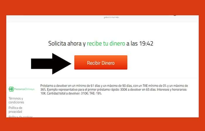 Prestamosonlineya paso 2