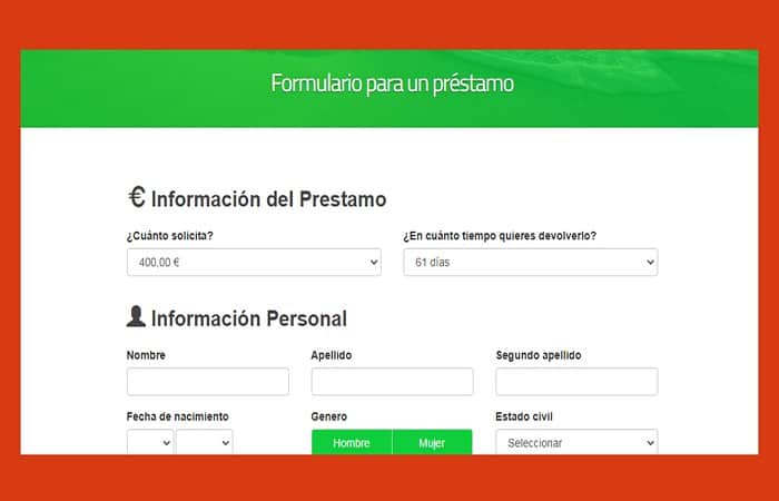 Prestamosonlineya paso 3
