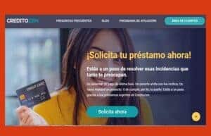 Creditozen