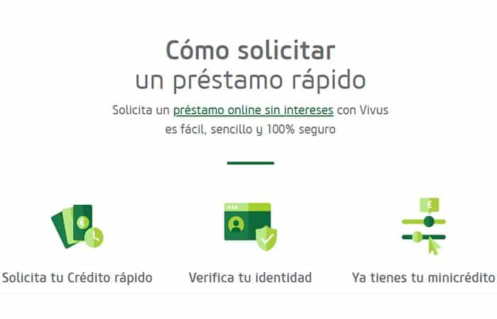 C:\Users\meudys\Desktop\imagenes\Vivus\Imagen1.png