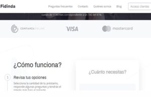C:\Users\meudys\Desktop\imagenes\Vivus\Imagen10.png