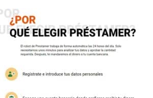 C:\Users\meudys\Desktop\imagenes\Vivus\Imagen11.png
