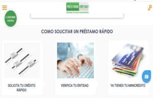 C:\Users\meudys\Desktop\imagenes\Vivus\Imagen12.png