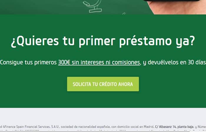 C:\Users\meudys\Desktop\imagenes\Vivus\Imagen2.png