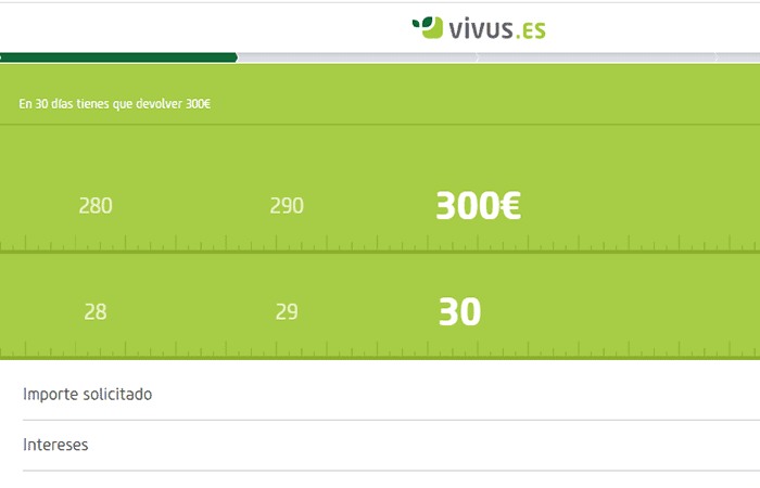 C:\Users\meudys\Desktop\imagenes\Vivus\Imagen3.png