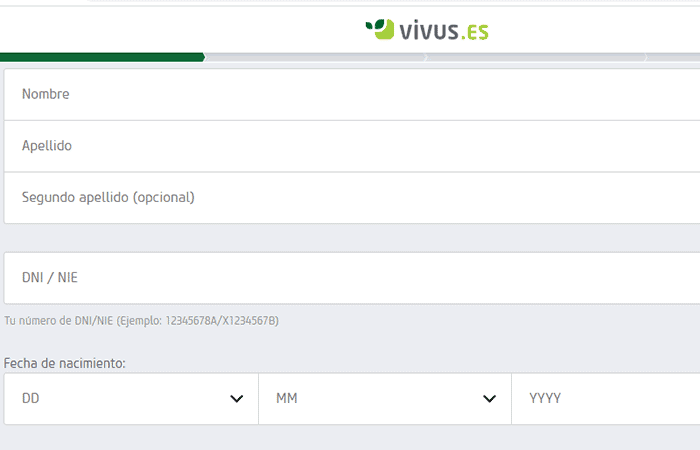 C:\Users\meudys\Desktop\imagenes\Vivus\Imagen4.png