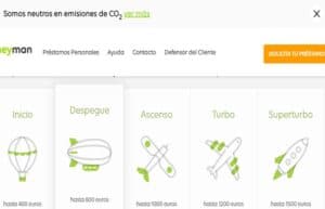 C:\Users\meudys\Desktop\imagenes\Vivus\Imagen5.png