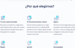 C:\Users\meudys\Desktop\imagenes\Vivus\Imagen6.png