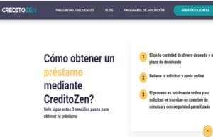 C:\Users\meudys\Desktop\imagenes\Vivus\Imagen7.png
