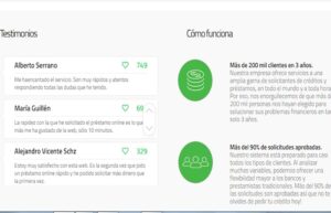 C:\Users\meudys\Desktop\imagenes\Vivus\Imagen8.png