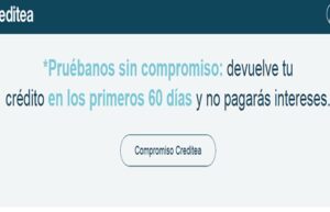 C:\Users\meudys\Desktop\imagenes\Vivus\Imagen9.png