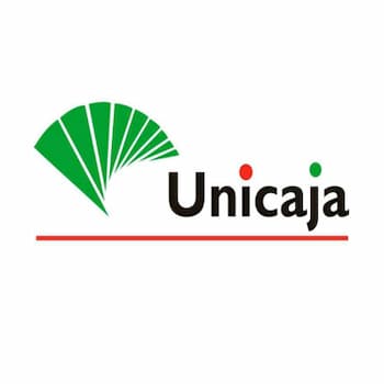 cuenta UniVía de Unicaja