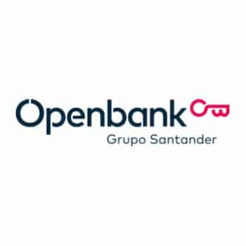 cuenta nómina Open 