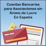 cuentas bancarias para asociaciones sin ánimo de lucro