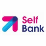 cuentas bancarias para asociaciones sin ánimo de lucro