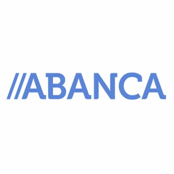 fondos de inversión de Abanca