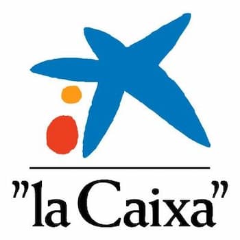 línea abierta la Caixa particulares