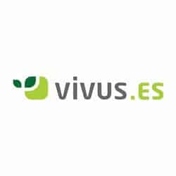 lugares para pedir un préstamo en España