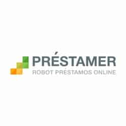 lugares para pedir un préstamo en España