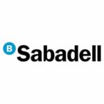mejores cuentas remuneradas